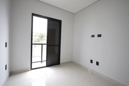 Apartamento para alugar com 48m², 2 quartos e 1 vaga Apartamento para alugar com 48m², 2 quartos e 1 vagaQuarto Suíte