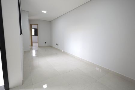 Apartamento para alugar com 48m², 2 quartos e 1 vaga Apartamento para alugar com 48m², 2 quartos e 1 vagaSala