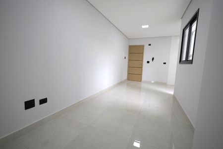 Apartamento para alugar com 48m², 2 quartos e 1 vaga Apartamento para alugar com 48m², 2 quartos e 1 vagaSala