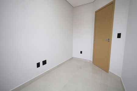 Apartamento para alugar com 48m², 2 quartos e 1 vaga Apartamento para alugar com 48m², 2 quartos e 1 vagaQuarto 1