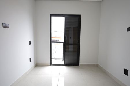 Apartamento para alugar com 48m², 2 quartos e 1 vaga Apartamento para alugar com 48m², 2 quartos e 1 vagaQuarto Suíte