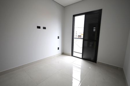 Apartamento para alugar com 48m², 2 quartos e 1 vaga Apartamento para alugar com 48m², 2 quartos e 1 vagaQuarto Suíte