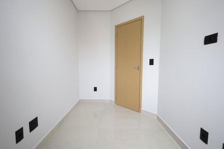 Apartamento para alugar com 48m², 2 quartos e 1 vaga Apartamento para alugar com 48m², 2 quartos e 1 vagaQuarto 1