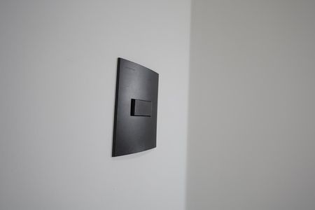 Apartamento para alugar com 48m², 2 quartos e 1 vaga Apartamento para alugar com 48m², 2 quartos e 1 vagaQuarto 1