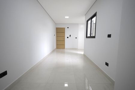 Apartamento para alugar com 48m², 2 quartos e 1 vaga Apartamento para alugar com 48m², 2 quartos e 1 vagaSala