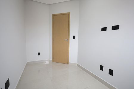 Apartamento para alugar com 48m², 2 quartos e 1 vaga Apartamento para alugar com 48m², 2 quartos e 1 vagaQuarto 1