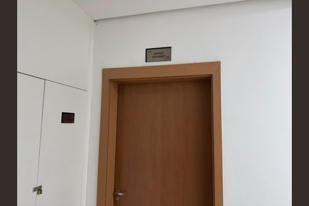 Apartamento para alugar com 46m², 2 quartos e 1 vaga Apartamento para alugar com 46m², 2 quartos e 1 vagaEspaço Gourmet