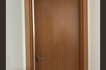 Apartamento para alugar com 46m², 2 quartos e 1 vaga Apartamento para alugar com 46m², 2 quartos e 1 vagaQuarto 2