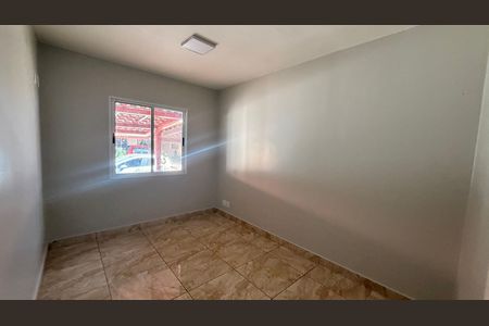 Casa de condomínio à venda com 118m², 2 quartos e 2 vagasQuarto 2