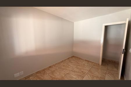 Casa de condomínio à venda com 118m², 2 quartos e 2 vagasQuarto 2
