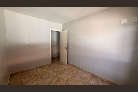 Quarto 2 de casa de condomínio à venda com 2 quartos, 118m² em Loteamento Alphaville Residencial, Goiânia
