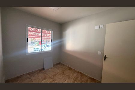 Quarto 1 de casa de condomínio à venda com 2 quartos, 118m² em Loteamento Alphaville Residencial, Goiânia