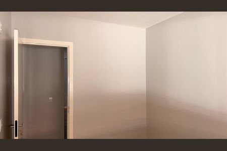 Quarto 1 de casa de condomínio à venda com 2 quartos, 118m² em Loteamento Alphaville Residencial, Goiânia