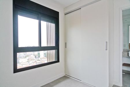 Quarto de kitnet/studio para alugar com 1 quarto, 34m² em Santana, São Paulo