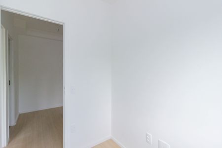 Apartamento para alugar com 28m², 2 quartos e 1 vaga Apartamento para alugar com 28m², 2 quartos e 1 vagaQuarto 2