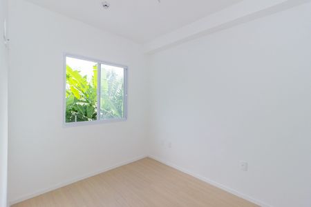 Apartamento para alugar com 28m², 2 quartos e 1 vaga Apartamento para alugar com 28m², 2 quartos e 1 vagaQuarto 1