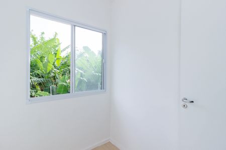 Apartamento para alugar com 28m², 2 quartos e 1 vaga Apartamento para alugar com 28m², 2 quartos e 1 vagaQuarto 2
