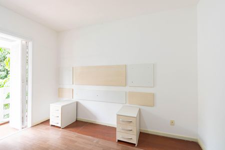 Casa à venda com 250m², 4 quartos e 5 vagas