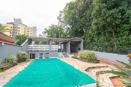 Casa à venda com 250m², 4 quartos e 5 vagas