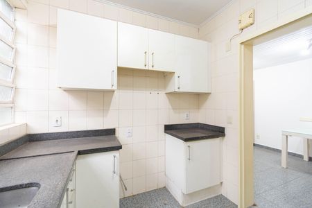 Casa à venda com 250m², 4 quartos e 5 vagas