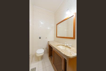 Casa à venda com 250m², 4 quartos e 5 vagas
