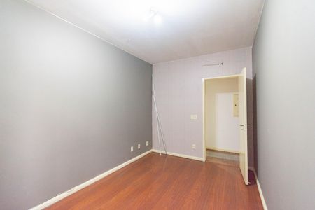Casa à venda com 250m², 4 quartos e 5 vagas