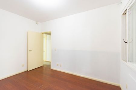 Casa à venda com 250m², 4 quartos e 5 vagas