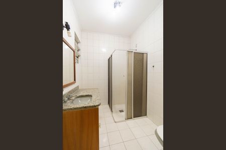 Casa à venda com 250m², 4 quartos e 5 vagas