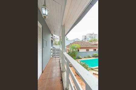 Casa à venda com 250m², 4 quartos e 5 vagas