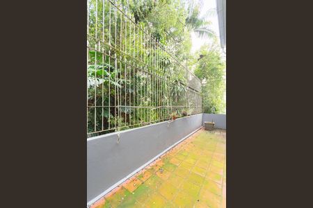 Casa à venda com 250m², 4 quartos e 5 vagas