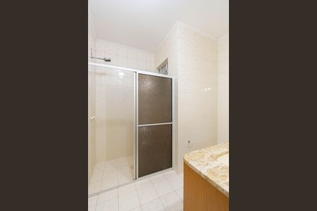 Casa à venda com 250m², 4 quartos e 5 vagas