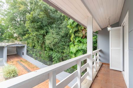Casa à venda com 250m², 4 quartos e 5 vagas