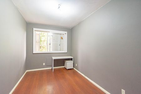 Casa à venda com 250m², 4 quartos e 5 vagas