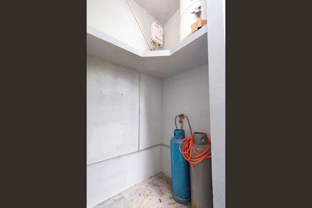Casa à venda com 250m², 4 quartos e 5 vagas