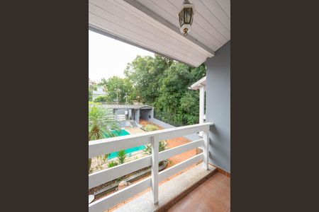 Casa à venda com 250m², 4 quartos e 5 vagas