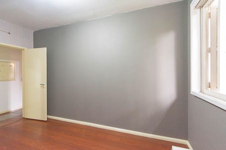 Casa à venda com 250m², 4 quartos e 5 vagas