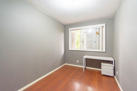 Casa à venda com 250m², 4 quartos e 5 vagas