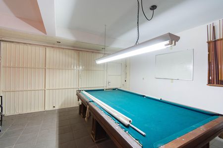 Casa à venda com 250m², 4 quartos e 5 vagas