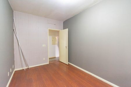 Casa à venda com 250m², 4 quartos e 5 vagas