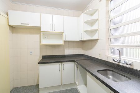 Casa à venda com 250m², 4 quartos e 5 vagas