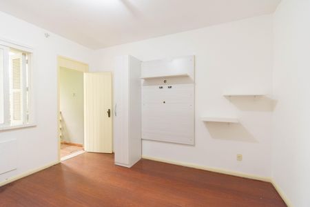 Casa à venda com 250m², 4 quartos e 5 vagas