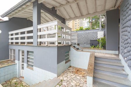 Casa à venda com 250m², 4 quartos e 5 vagas
