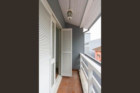 Casa à venda com 250m², 4 quartos e 5 vagas