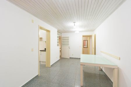 Casa para alugar com 4 quartos, 250m² em Centro, Canoas