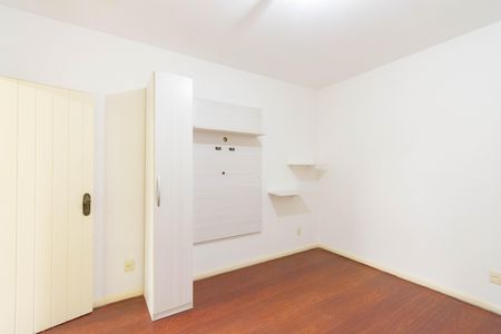 Casa à venda com 250m², 4 quartos e 5 vagas