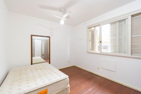 Casa à venda com 250m², 4 quartos e 5 vagas