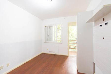 Casa à venda com 250m², 4 quartos e 5 vagas