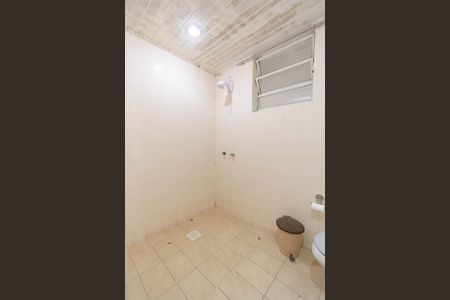 Casa à venda com 250m², 4 quartos e 5 vagas