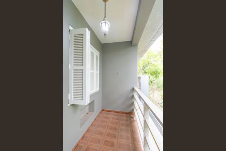 Casa à venda com 250m², 4 quartos e 5 vagas