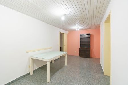 Casa para alugar com 4 quartos, 250m² em Centro, Canoas